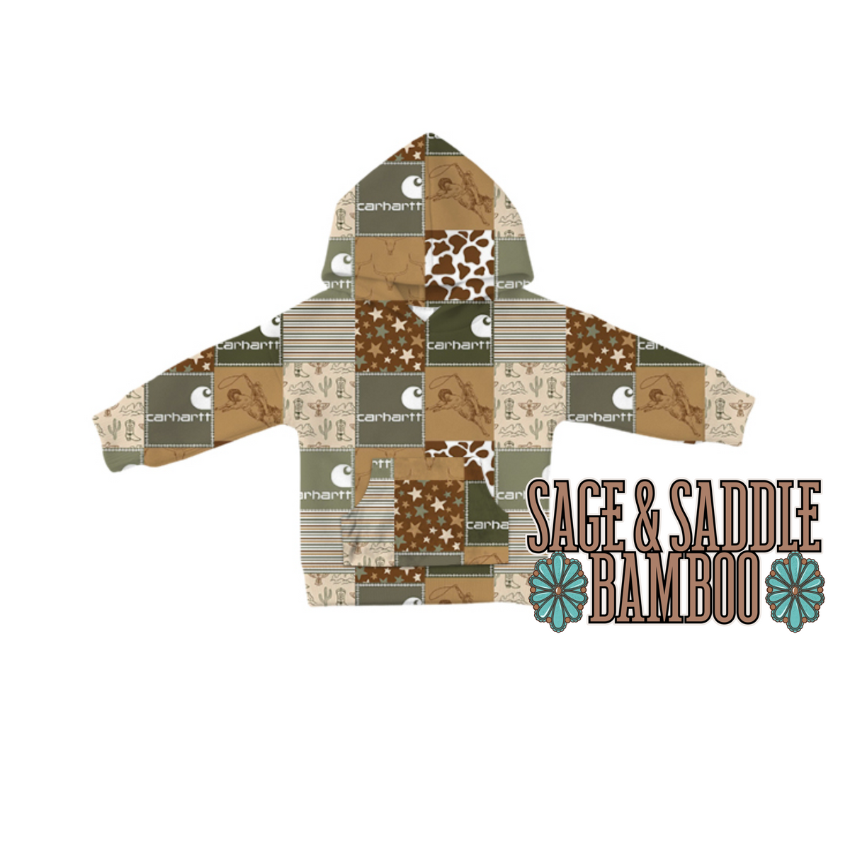 Olive Outpost