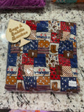 50x50 double layer