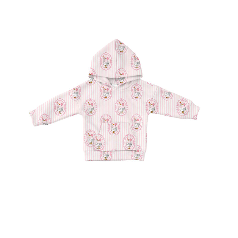 Hoodie ONLY