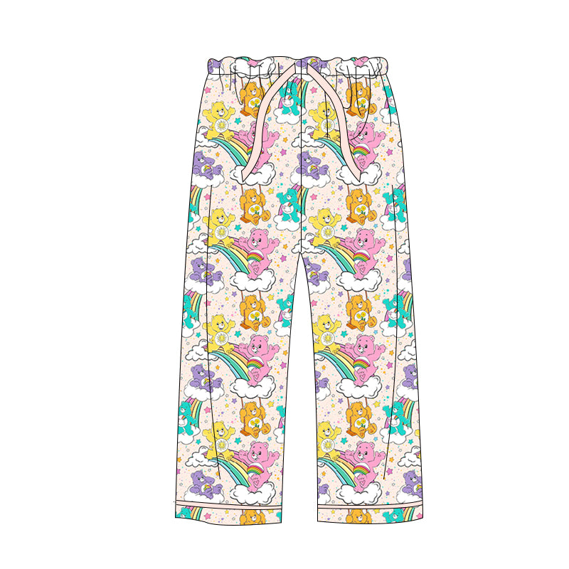 Unisex Lounge Pants