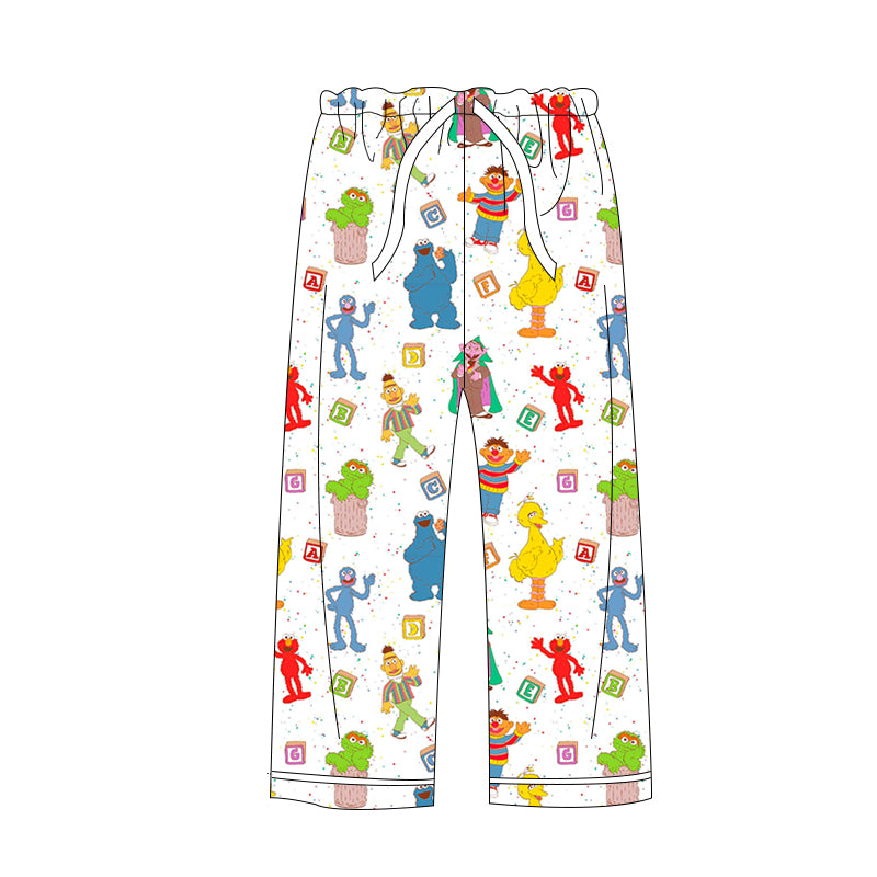 Unisex Lounge Pants