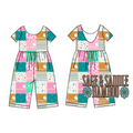 Wide Leg Romper