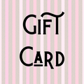 Sage & Saddle Gift Card