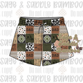 Men Shorts