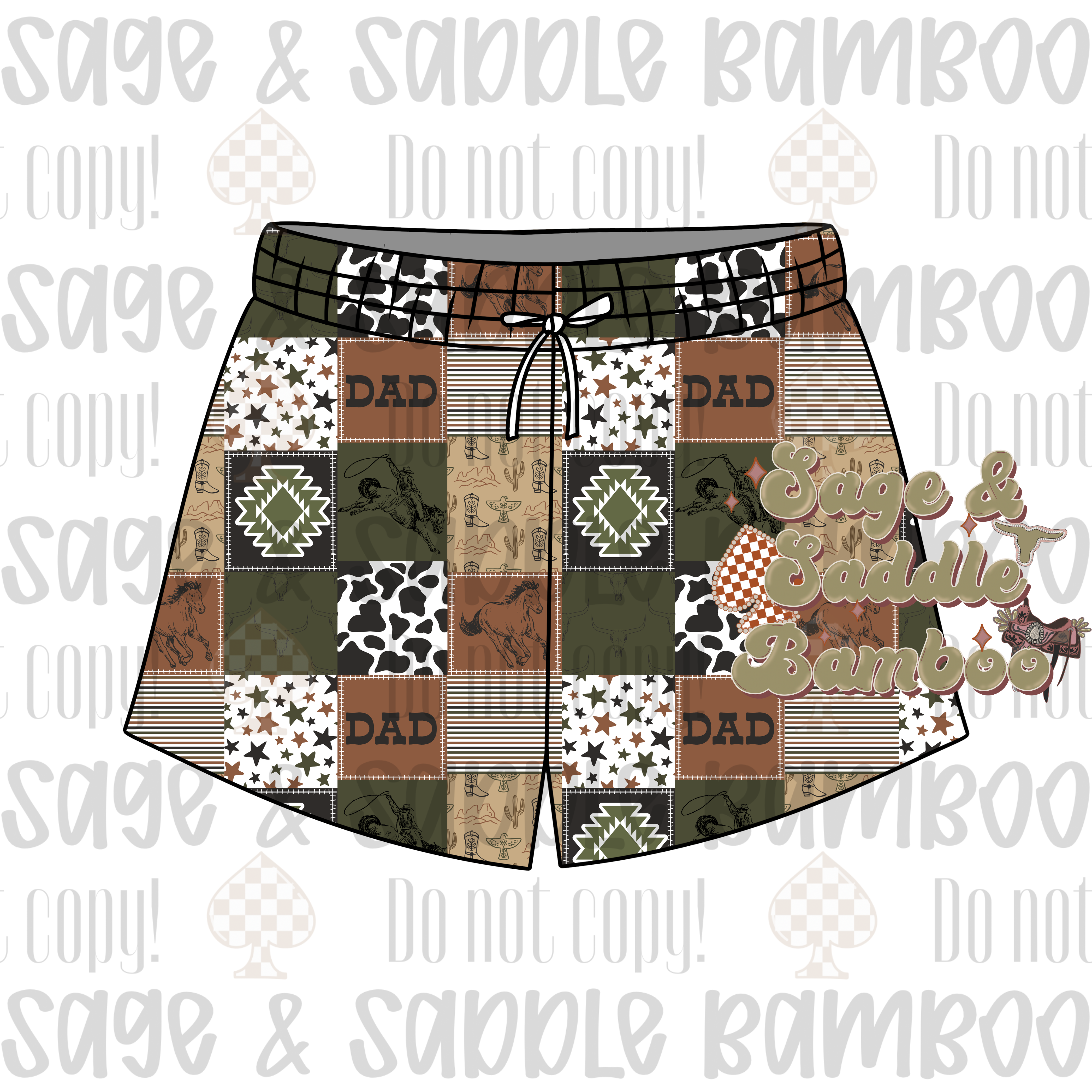 Men Shorts