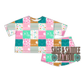 Kids Lounge Set