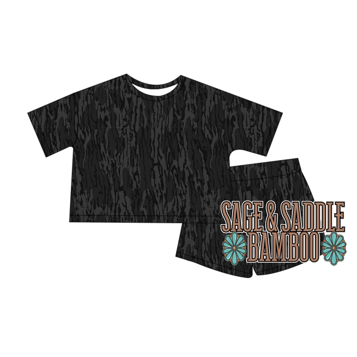 Blackout