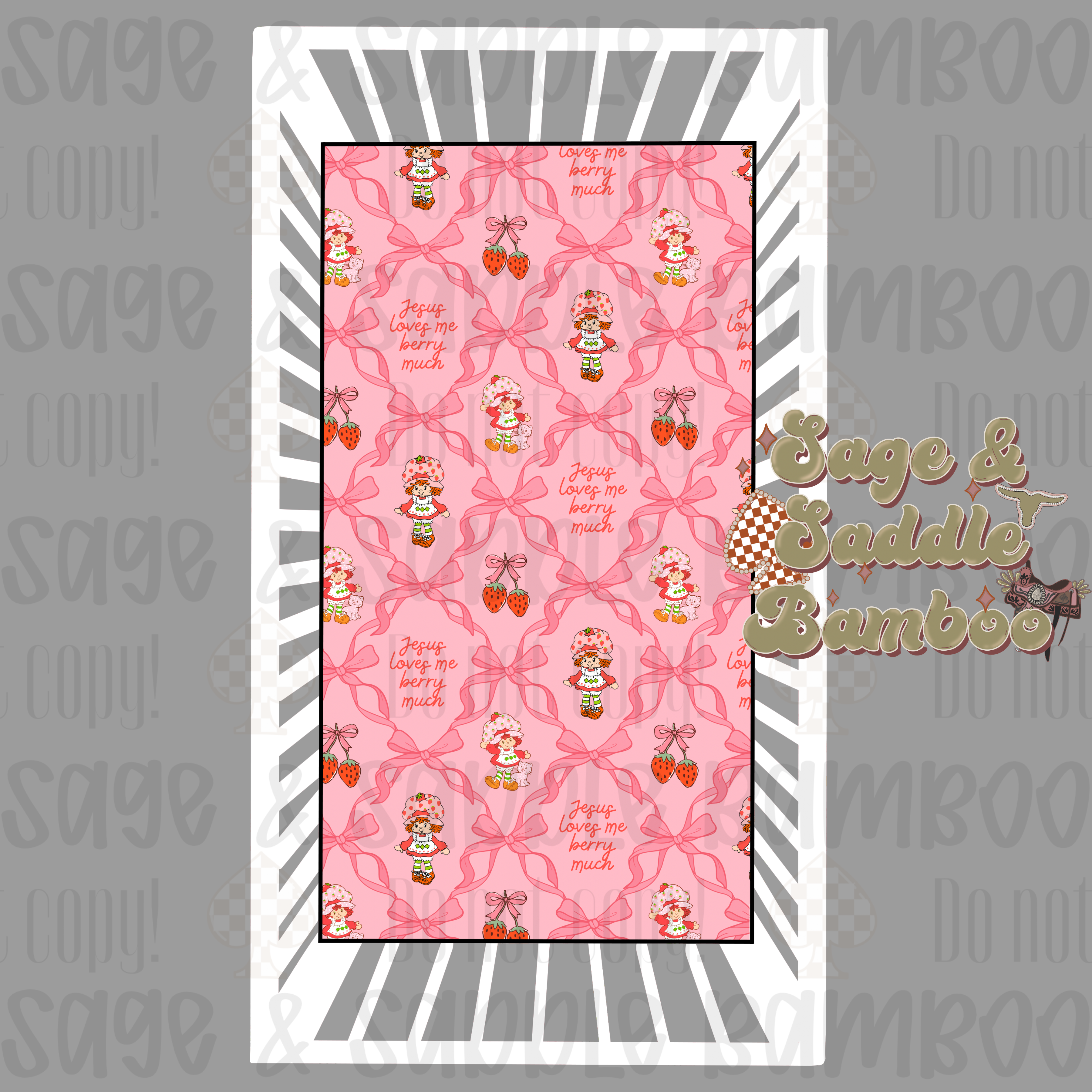 Crib Sheets
