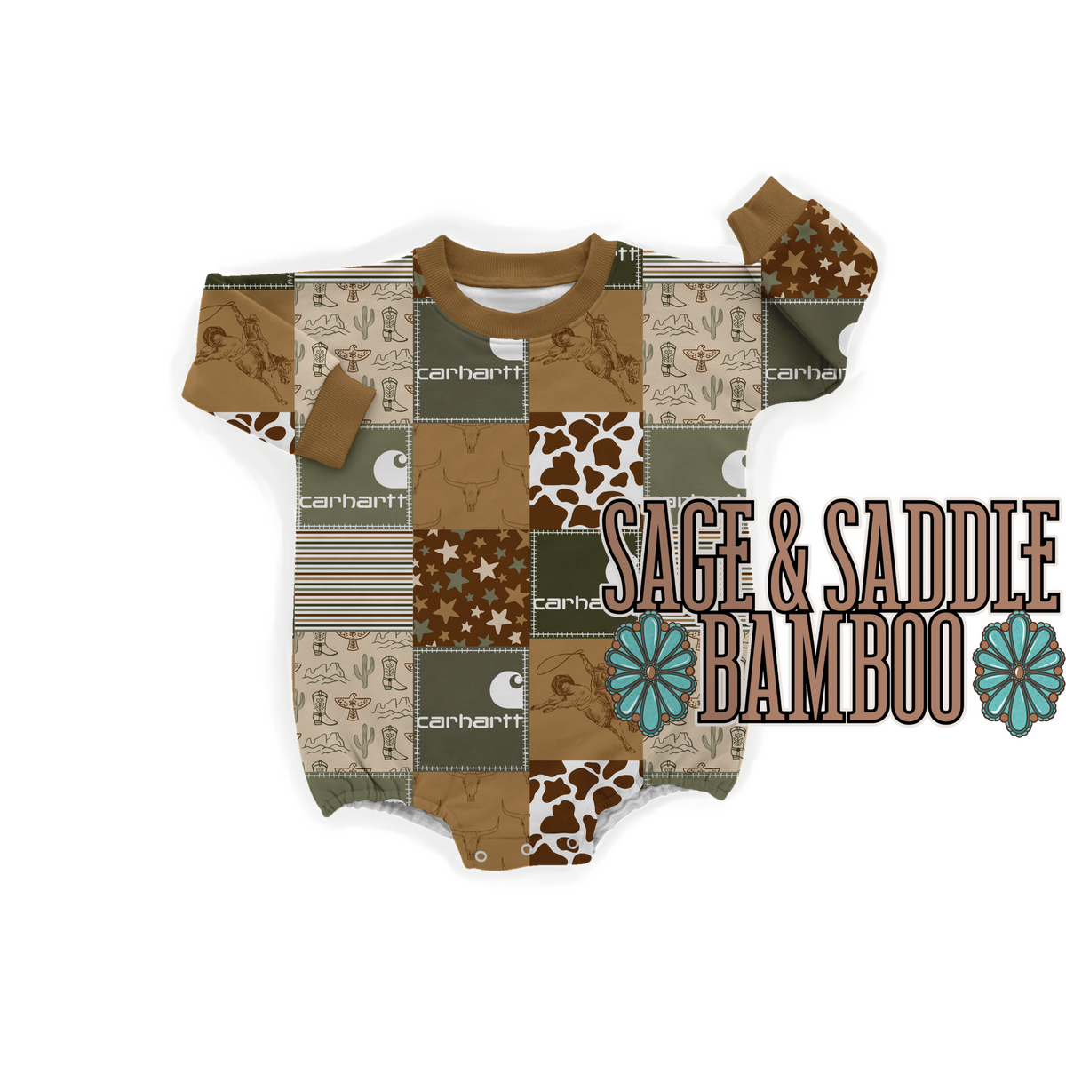 Olive Outpost