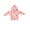 Hoodie ONLY